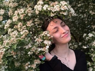 fingering girl cam picture AdalineScavetta