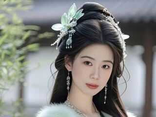 sexy webcamgirl pic Adalinmiya