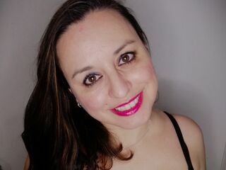 jasmin nude picture AdelaAlbaNatural