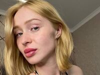 camgirl masturbating AdeleAllens