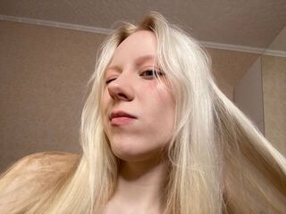 kinky video chat performer AdeleKeat
