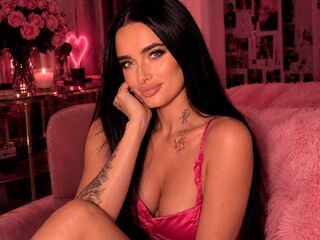 sexcam free AdeleLorane