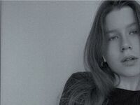 chat room webcam AdelinaGose