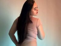 girl AdelinaTaylor