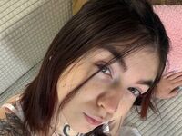 webcamgirl sexchat AdriaHamstra