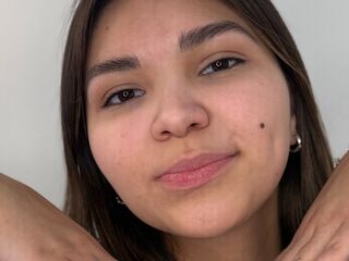 live teaser cam AdriaKunstlinger