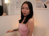 porn web cam AdriaNochi