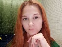 sexy camgirl chat AdrianMorral