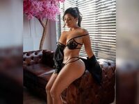 jasmin adult cam AdrianaHall