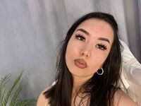 nude webcam girl pic AfraHadwin