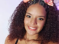 jasmin live webcam AfroditaStacy