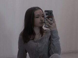 free camsex AftonCoppinger