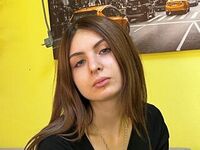 jasmin live cam sex AftonGathright