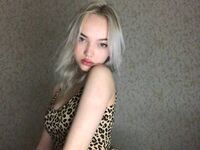 sexy camgirl live AftonGitt