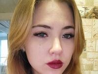 livesex cam AftonHelm