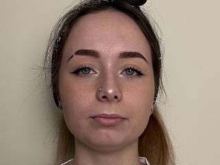 webcam live sex show AftonHickey