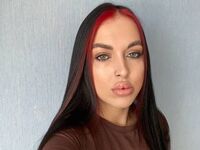 cam girl live AgataDiamonds