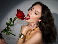 free video chat AgataKelly
