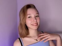 jasmin web cam AgataMay