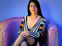 chatroom sex AgathaCaster
