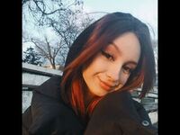 webcam babe chatroom AgaticBella