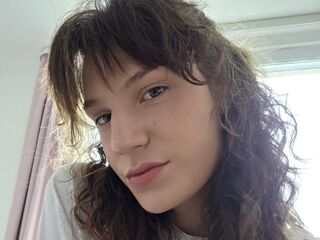 adult cam chat room AguedaBuzzeo