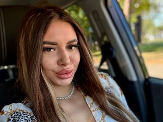 jasmin sexshow AidaHaze