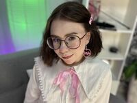 sexy camgirl chat AidaPhoenix