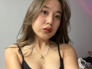 camgirl videochat AikoKaneko