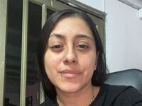 jasmin nude chatroom AikosLorens