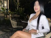 livesex video AinhoaBlue