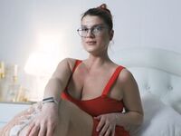 webcam live sex AishaAndone