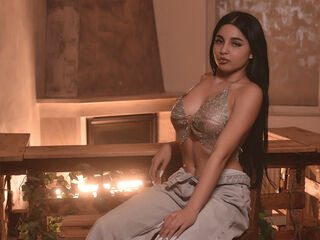 anal sex web cam AishaObsession