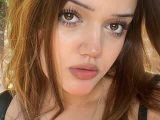 girl sex chat room AishaTiffany