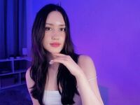 roulette chat AislyApps