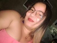 adult cam sex show AitanaMontero