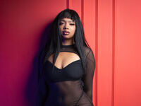 cam girl playing with vibrator AkemiKontrera