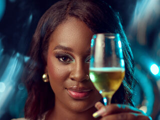 adult live web cam AkiraHomers