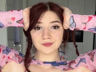 streaming live cam AkiraMeichan