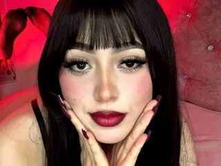 free webcam photo AkiraYami