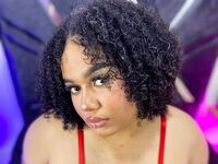 livesex show AlahiaFrequency