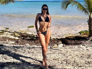 free online chat AlahiaRussel