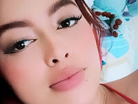 naked webcamgirl picture AlaiaAlvarez