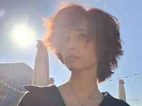 free live chart room AlainaFabello