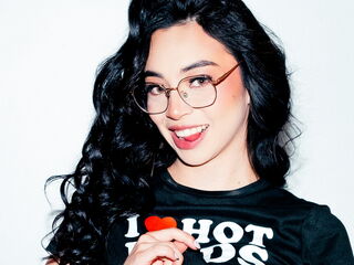 cybersex chatroom AlanaColin