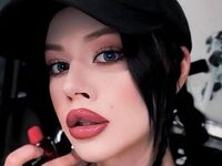hardcore cam sex AlanaMeys