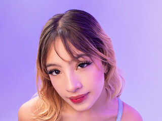 livesex camera AlannaMilan