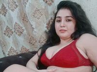bedroom livesex AlaxAngel