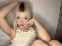 jasmin live webcam AlbertaHickey