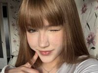 camgirl porn web cam AlberthaBack